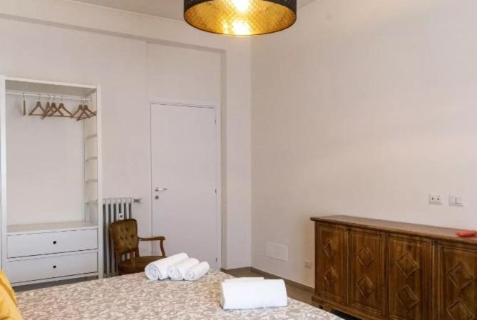 Apartamento A Casa Di Elena Roma Exterior foto